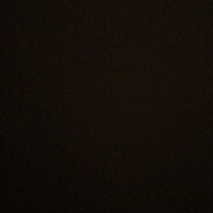 Meet your Posher, Sierra